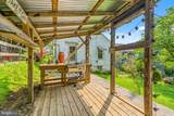 819 A Street - Photo 31