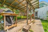 819 A Street - Photo 32