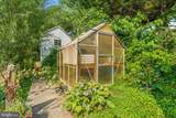 819 A Street - Photo 33
