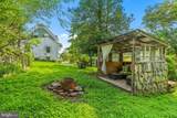 819 A Street - Photo 34