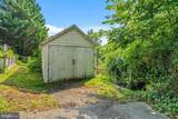 819 A Street - Photo 35