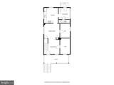 819 A Street - Photo 36