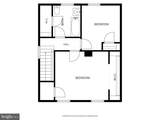 819 A Street - Photo 37