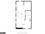 819 A Street - Photo 38