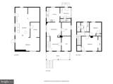 819 A Street - Photo 39