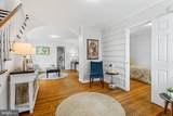 819 A Street - Photo 4