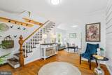 819 A Street - Photo 5