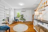 819 A Street - Photo 6