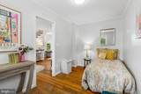 819 A Street - Photo 7