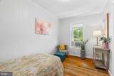 819 A Street - Photo 8