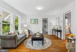 819 A Street - Photo 9