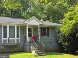 3457 Goldmine Road - Photo 1