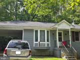 3457 Goldmine Road - Photo 2