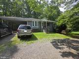 3457 Goldmine Road - Photo 3