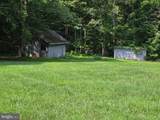 3457 Goldmine Road - Photo 4
