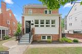 3418 Pennsylvania Avenue - Photo 1