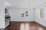 3418 Pennsylvania Avenue - Photo 10