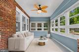 3418 Pennsylvania Avenue - Photo 11