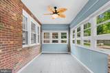 3418 Pennsylvania Avenue - Photo 12