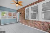 3418 Pennsylvania Avenue - Photo 13