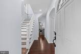3418 Pennsylvania Avenue - Photo 14