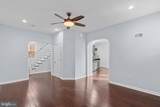 3418 Pennsylvania Avenue - Photo 15