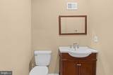 3418 Pennsylvania Avenue - Photo 16