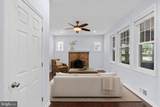 3418 Pennsylvania Avenue - Photo 17
