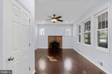3418 Pennsylvania Avenue - Photo 18
