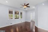 3418 Pennsylvania Avenue - Photo 19