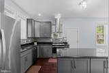 3418 Pennsylvania Avenue - Photo 2