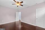 3418 Pennsylvania Avenue - Photo 21