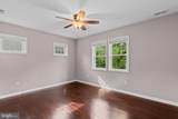 3418 Pennsylvania Avenue - Photo 22