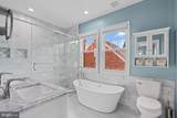 3418 Pennsylvania Avenue - Photo 25