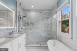 3418 Pennsylvania Avenue - Photo 27
