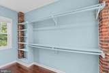 3418 Pennsylvania Avenue - Photo 29