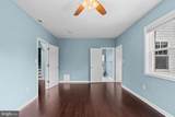 3418 Pennsylvania Avenue - Photo 30