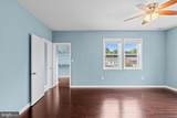 3418 Pennsylvania Avenue - Photo 31