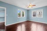 3418 Pennsylvania Avenue - Photo 32