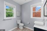 3418 Pennsylvania Avenue - Photo 33