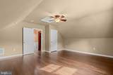 3418 Pennsylvania Avenue - Photo 36