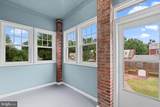 3418 Pennsylvania Avenue - Photo 38