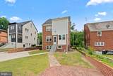 3418 Pennsylvania Avenue - Photo 39