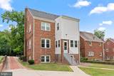 3418 Pennsylvania Avenue - Photo 40