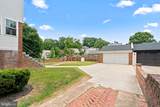 3418 Pennsylvania Avenue - Photo 41