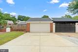 3418 Pennsylvania Avenue - Photo 42