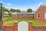 3418 Pennsylvania Avenue - Photo 43