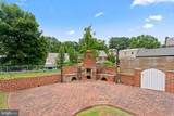 3418 Pennsylvania Avenue - Photo 44