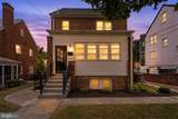 3418 Pennsylvania Avenue - Photo 45