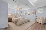 3418 Pennsylvania Avenue - Photo 46